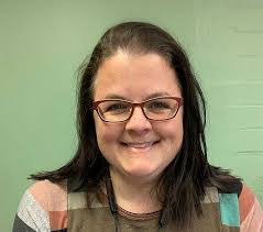 Frank Grano's Instagram, Twitter & Facebook