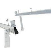 Roof Mounts for Solar Panels | AltE Store