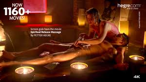 2 Candles not enough - 3 Candles - more wax and Burn