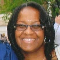 Doreen Cunningham Email & Phone Number