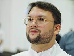 Seminário Maria Mãe da Igreja