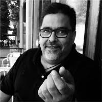 Memo Rivera Email & Phone Number