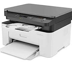 Install printer software and drivers. Hp Laser Mfp 136w Driver Download Bw Wireless Printer