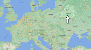 Police unleash appalling violence on peaceful protesters belarus: Ou Se Trouve Bielorussie Ou Se Situe Bielorussie Ou Se Trouve