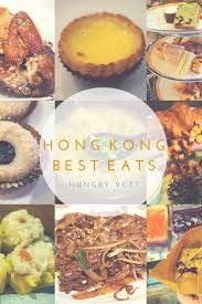 Top 20 Hong Kong Must Eat Places A Hk Food Guide Hong Kong Travel Hong Kong Restaurants Hong Kong Travel Tips
