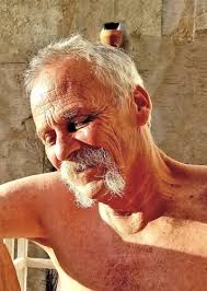 Bryan DiSalvatore Obituary (2024)