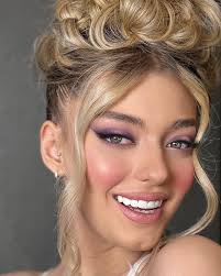 Lili Olsen (liligo99)