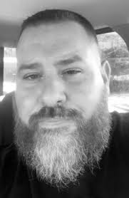 Obituary for Shaun S. Kinn