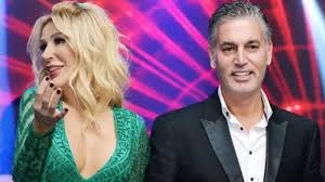 She has been married to onur san since february 2, 2008. Seda Sayan In Enistesi Uyandirildi Haber Milas