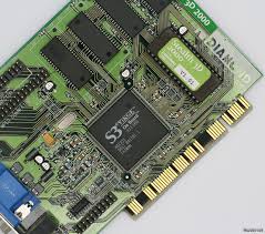 Check spelling or type a new query. Thandor Net Stealth 3d 2000