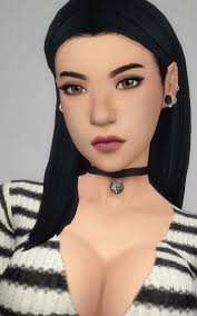 mrrakkon's Sims (and stuff)