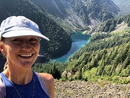 Pet Friendly Accommodations in Whistler