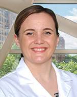 Jefferson Cardiology