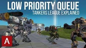 Play On Your League Of Legends Account To Clear Low Priority By Hj3310 |  Fiverr