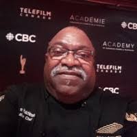 Antwann Haggins's Instagram, Twitter & Facebook