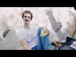 Free shipping every day at jcpenney®. What Is Adam Ondra Doing With These Bags In His Climbing Shoes Climbing