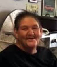 Charles Verdin Obituary