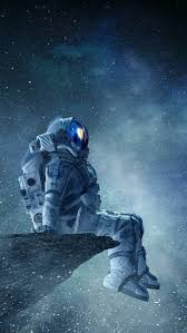 Light blue and yellow usmc computer gt500 eleanor wallpapers hd star wars battlefront looking for the best wallpapers? 1001 Ideas For A Cool Galaxy Wallpaper For Your Phone And Desktop