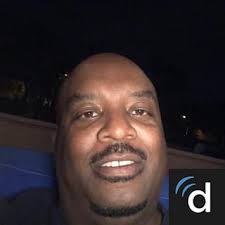 Dr. Kurt F. Dickson, MD