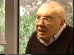 George Randall Harsh Collection