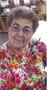 Erma Maxine John Obituary August 14, 2019