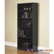 Tata cara pemesanan jual rak buku harga murah model unik. Jual Rak Buku Kantor Minimalis Harga Murah Rumah Mebel