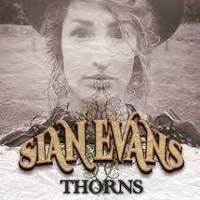 Noraj cue, sian evans — canyon 03:32. Sian Evans S Stream
