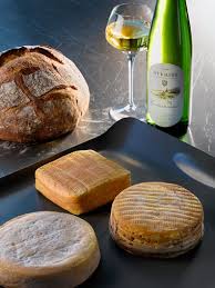 Gewurztraminer Recettes De Cuisine Gastronomie Vin Et Fromage