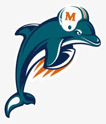 If you have any other questions or comments, you can add them to that request at any time. Miami Dolphins Logo Png Transparent Miami Dolphins Logo Png Image Free Download Pngkey
