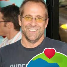 Anyone knows where's the best place in town to buy steaks to cook?