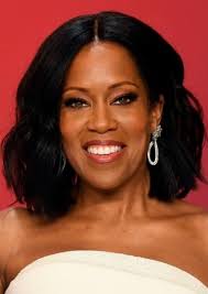 Fan Casting Niecy Nash-Betts as Cora Rowland in The Nanny