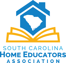 SC Home School Laws