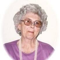 Memphis Foreman Obituary