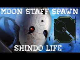 Maybe you would like to learn more about one of these? Moon Staff In Shindo Life Jobs Ecityworks