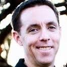 Nick Good Email & Phone Number