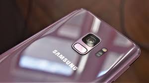 Around 4% slimmer than samsung galaxy a8 plus (2018). Samsung Galaxy J8 Ar Putea Fi Telefonul Ieftin Care AratÄ Scump