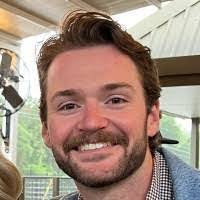 John Stracener's Instagram, Twitter & Facebook