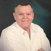 Ryan Tester's Instagram, Twitter & Facebook