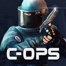 Download Apk Android Game Mod Critical Ops 0 9 5 F309 Apk Mod Android Apkmodandroid Apkmod Androidmod Apkandroid Cr Android Hacks Game App Action Games
