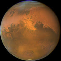 Entre 15 et 45 kms. Atmosphere Of Mars Wikipedia