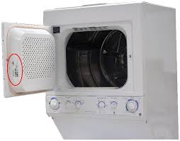 Check spelling or type a new query. The Survive And Thrive Boomer Guide Recall Of The Week Crosley Frigidaire Kelvinator Kenmore Wascomat And White Westinghouse Clothes Washers The Survive And Thrive Boomer Guide
