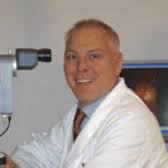 TOP 10 BEST Augenarzt near Neubaugasse 51, 1070 Vienna, Austria