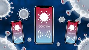 Nach zahlreicher kritik ging bundesgesundheitsminister spahn am dienstag in die verteidigung. By The Slovenian Data Protection Authority Tracking Contact App Privacy365 Europe