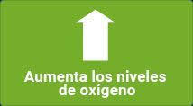 Stop Snoring Today Snoring Snoring Essential Oils Sleep Disorders