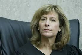 Crooked Judge Covers For Biased AND Lying Juror In Roger Stone Case