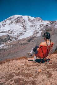 We did not find results for: The Best Backpacking Chair In The Market The Wandering Queen
