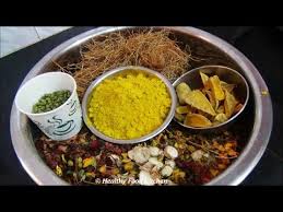 The scrub effect in this natural bath powder acts as a skin brightening. Homemade Herbal Bath Powder Herbal Bath Powder For Glowing Skin Herbal Bath Powder In Tamil By