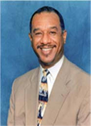 2016 Fall Newsletter.pub