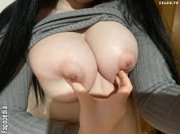 Xogabriela Nude Leaks - Photo 5624557 - Fapopedia