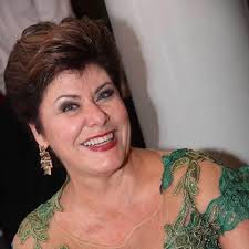 Sem Cerimônia By Fátima Pires